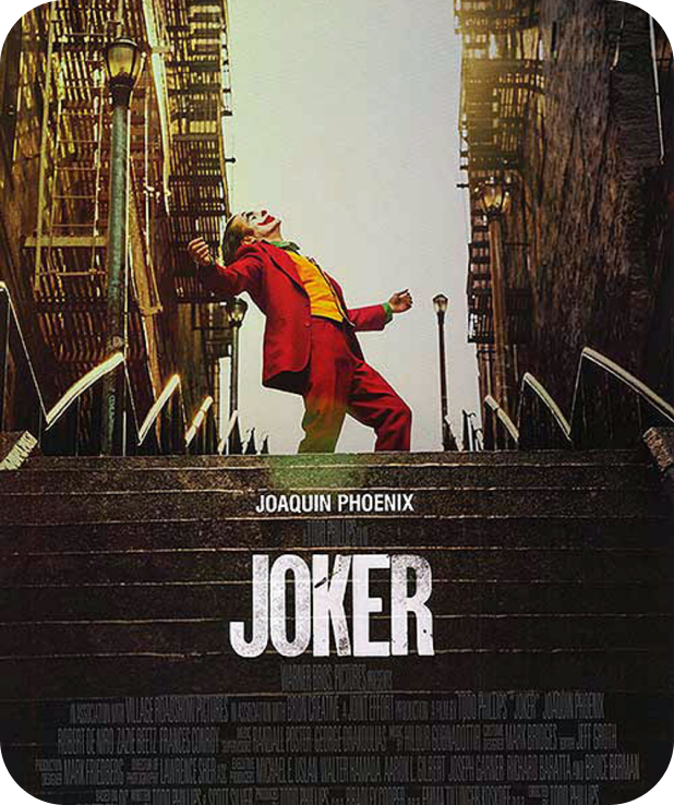 Featured poster three